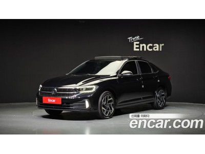 Volkswagen Zeta 2023 г.