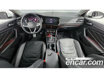 Volkswagen Zeta 2023 г.