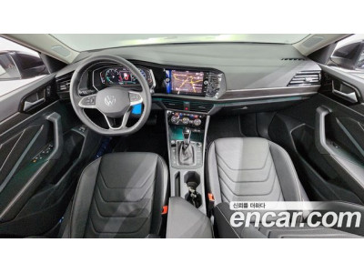 Volkswagen Zeta 2023 г.