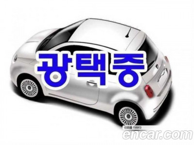 Hyundai Grandeur 2021 г.