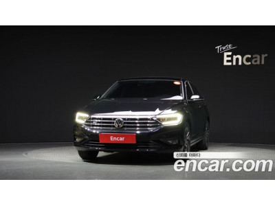 Volkswagen Zeta 2020 г.